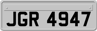 JGR4947