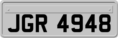 JGR4948
