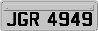 JGR4949