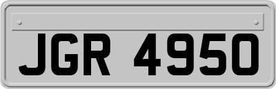JGR4950