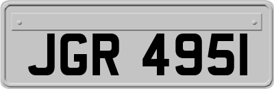 JGR4951