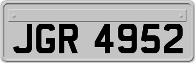JGR4952