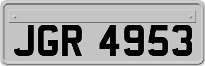 JGR4953