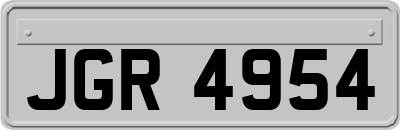 JGR4954