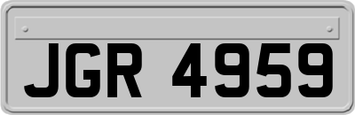 JGR4959