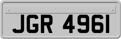 JGR4961