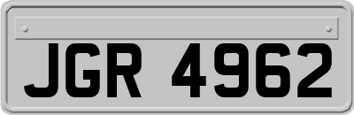 JGR4962