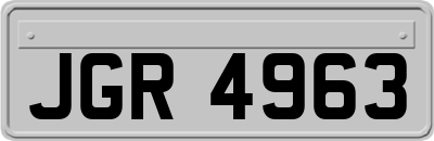 JGR4963