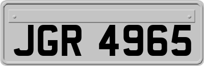 JGR4965