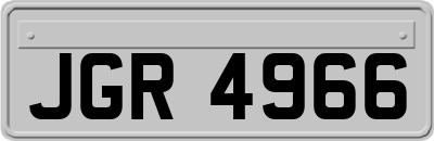 JGR4966
