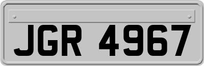 JGR4967