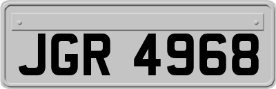 JGR4968