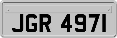JGR4971