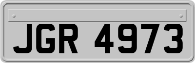 JGR4973