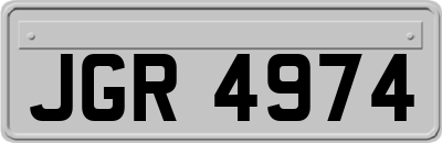 JGR4974