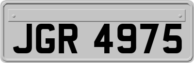 JGR4975