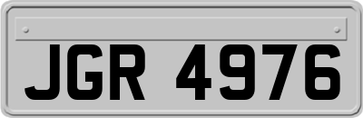 JGR4976