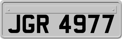 JGR4977