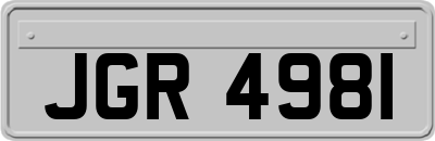 JGR4981