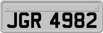 JGR4982