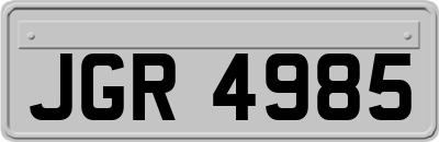JGR4985