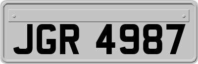 JGR4987