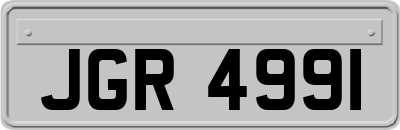 JGR4991