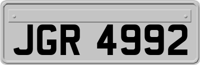 JGR4992