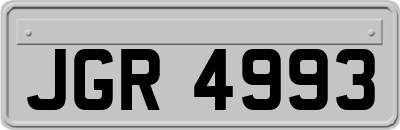 JGR4993