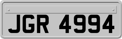 JGR4994