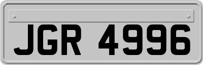 JGR4996