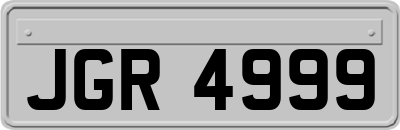 JGR4999