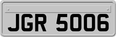 JGR5006