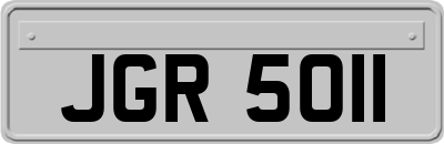 JGR5011