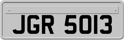 JGR5013