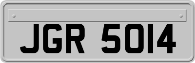 JGR5014