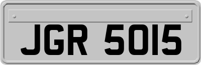 JGR5015