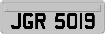 JGR5019