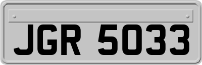 JGR5033