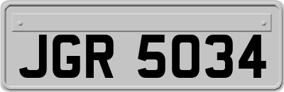 JGR5034