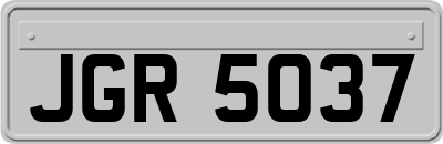 JGR5037