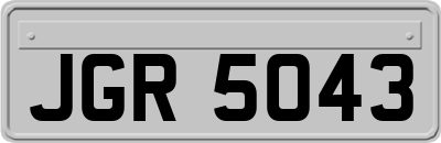 JGR5043