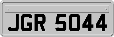 JGR5044