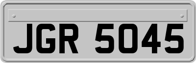 JGR5045
