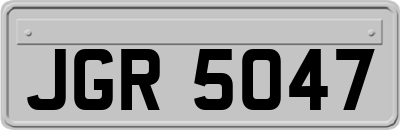 JGR5047