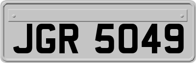 JGR5049