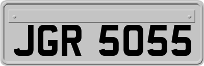 JGR5055