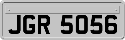 JGR5056