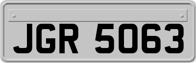 JGR5063