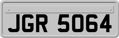 JGR5064